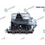 Dr.Motor Automotive DRM11803 – Hledejceny.cz