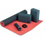 Bodhi jóga set flow – Sleviste.cz