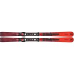 ATOMIC REDSTER S8 RevoShock C 24/25 – Zboží Dáma