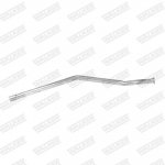 Walker WA 98756 – Hledejceny.cz