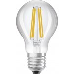 Osram LED žárovka klasik, 7 W, 806 lm, teplá a neutrální bílá, E27 LED STAR+ CL A ACT&RELFIL 60 NON-DI – Hledejceny.cz