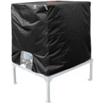 vodafree Ochranný obal na IBC nádrž - VYŠŠÍ GRAMÁŽ – Zbozi.Blesk.cz