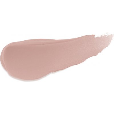 L'Oréal Paris Gelové oční stíny v tužce Shadow Stick 245 Alluring Rose 1,4 g – Zboží Dáma