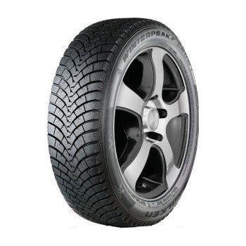 Pneumatiky Falken Winterpeak F-Snow 1 225/65 R17 106T