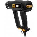 CAT DX87 – Zboží Dáma