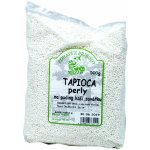 Wolfberry Tapioka perly 100 g