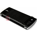 Wallner OL 290 – Hledejceny.cz