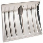 Těsmat cz bez násady TESD3715 – Zboží Dáma