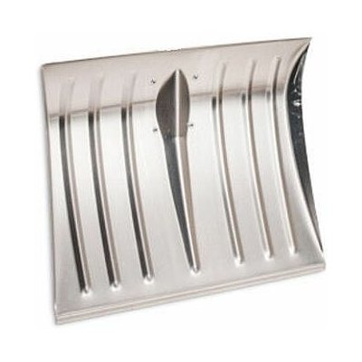 Těsmat cz bez násady TESD3715 – Zboží Dáma