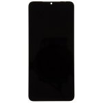 LCD Displej + Dotyková deska Xiaomi Redmi 9T – Zboží Živě