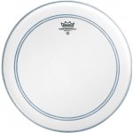 Remo P3-0312-BP – Zboží Dáma