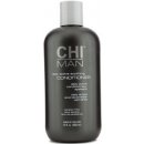 Chi Man Conditioner bez parabenů Daily Active Soothing Conditioner 350 ml