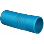 Trixie Hračka tunel pro potkany 10 x 19 x 75 cm – Sleviste.cz