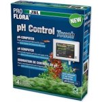 JBL ProFlora pH-Control Touch – Zbozi.Blesk.cz