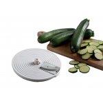 Ariete Da Cucina Vintage 1781/05 – Zboží Mobilmania