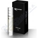 Erectan intim gel 50 ml – Hledejceny.cz