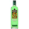 Fruko Schulz Absinth Absolvent 70% 0,5 l (holá láhev)