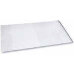 Karton P+P Obaly na sešity na notový sešit – Zboží Dáma