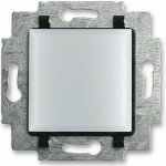 ABB 3917U-A00055 – Hledejceny.cz
