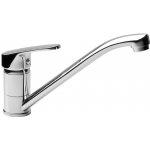 Novaservis Ferro SMILE 71091,0 – Hledejceny.cz