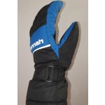 Hannah Brion anthracite/victoria blue – Sleviste.cz