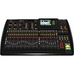 Behringer X32 – Zboží Živě Behringer X32 – Zboží Živě