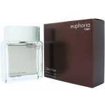 Calvin Klein Euphoria voda po holení 100 ml – Hledejceny.cz