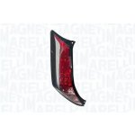 MAGNETI MARELLI Zadní světlo MAG 714081311012 – Hledejceny.cz