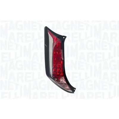 MAGNETI MARELLI Zadní světlo MAG 714081311012 – Hledejceny.cz