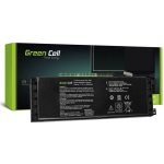 GreenCell BA40 4000mAh Baterie - neoriginální – Hledejceny.cz