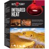 Topný kámen Repti Planet Infrared Heat 50 W