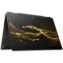 HP Spectre x360 13-ap0008 5GY74EA