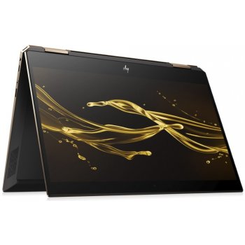 HP Spectre x360 13-ap0008 5GY74EA