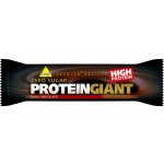 Inkospor X-TREME Protein giant 65g – Zboží Dáma