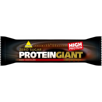 Inkospor X-TREME Protein giant 65g – Zboží Dáma