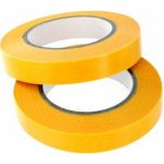 Tamiya maskovací páska 10 mm 87034 – Zboží Mobilmania