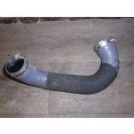 hadice intercooler AUDI A4 8W0 3,0 TDi 8W0145738A – Hledejceny.cz