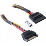 Akasa AK-CBPW04-30 – Zboží Mobilmania