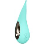 Lelo Dot clitoral pinpointer Aqua – Sleviste.cz