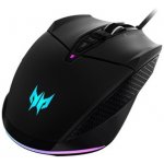Acer Gaming Mouse GP.MCE11.01Q – Zboží Živě