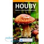 Houby – Sleviste.cz