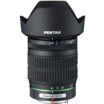 Pentax SMC DA 16-50mm f/2.8 ED AL (IF) SDM – Hledejceny.cz