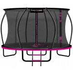 Thunder 366 cm + ochranná síť – Zboží Dáma