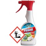 Agro STOP RTD Choroby rajčat a okurek 0,5 l – Zboží Dáma Agro STOP RTD Choroby rajčat a okurek 0,5 l – Zboží Dáma