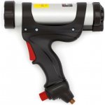 Würth 0703891310 – Hledejceny.cz