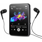 MATRAXA MB53 32GB – Zboží Živě