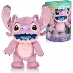 Disney Angel Puppetronic by RealFX – Hledejceny.cz