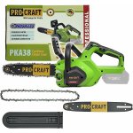 Procraft PKA38 – Hledejceny.cz