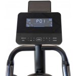 BH FITNESS ATLAS – Hledejceny.cz