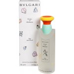 Bvlgari Petits et Mamans toaletní voda dámská 40 ml – Hledejceny.cz